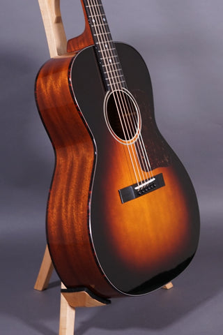 Eastman E1 OOSS-DLX-SB