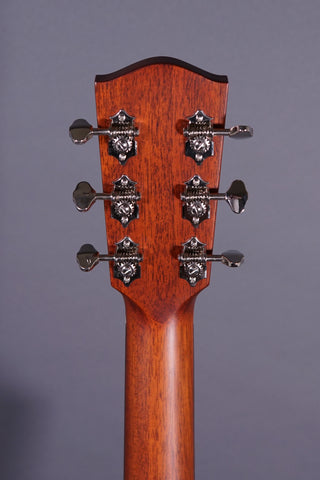 Eastman E1 OOSS-DLX-SB
