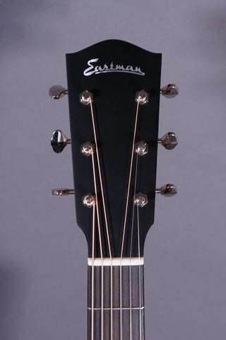Eastman E1 OOSS-DLX-SB