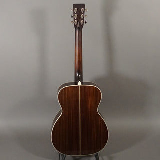 Eastman E20 OM-TC