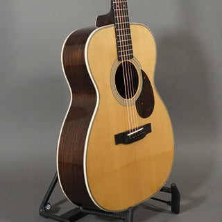 Eastman E20 OM-TC