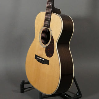 Eastman E20 OM-TC