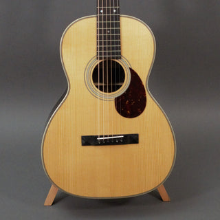 Eastman E20 OO-TC