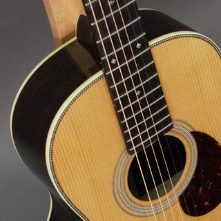 Eastman E20 OO-TC