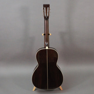 Eastman E20 OO-TC