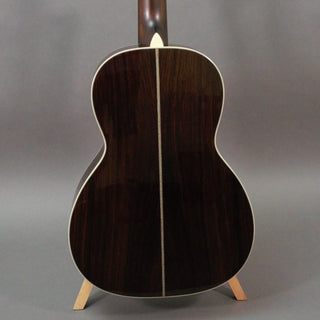 Eastman E20 OO-TC