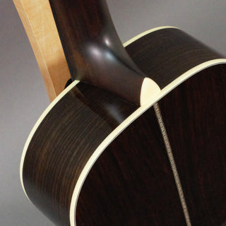 Eastman E20 OO-TC