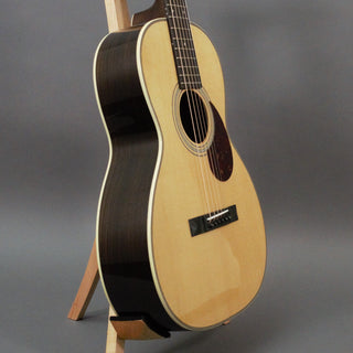 Eastman E20 OO-TC