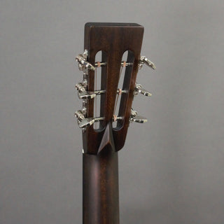 Eastman E20 OO-TC
