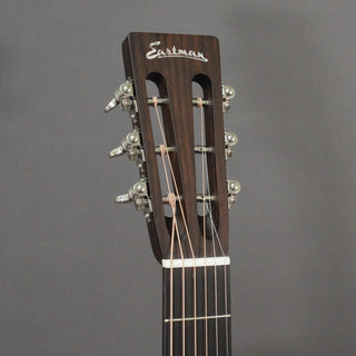 Eastman E20 OO-TC