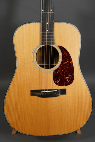 Eastman E3DE