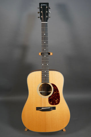 Eastman E3DE