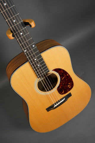 Eastman E3DE