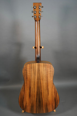 Eastman E3DE