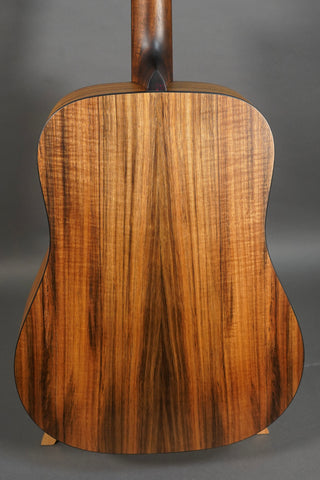 Eastman E3DE