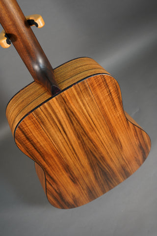 Eastman E3DE