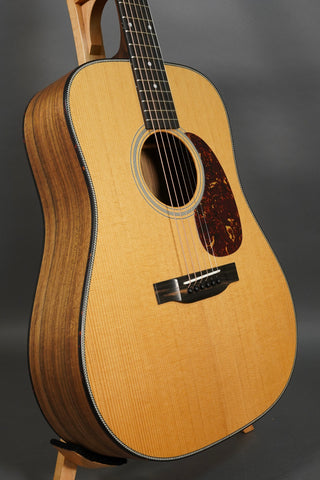 Eastman E3DE