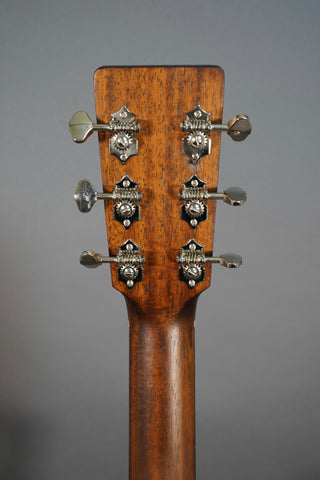 Eastman E3DE
