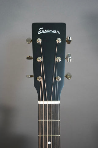 Eastman E3DE