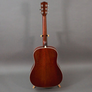 Eastman E6SS-TC