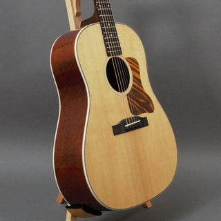 Eastman E6SS-TC