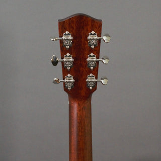 Eastman E6SS-TC