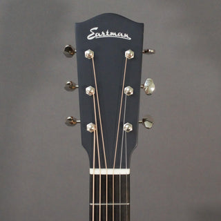 Eastman E6SS-TC