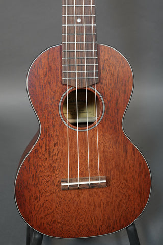 Eastman EU1-C