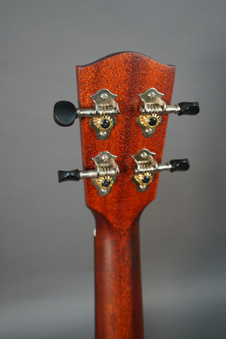 Eastman EU1-C