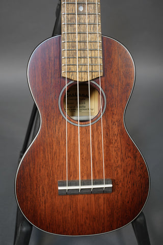Eastman EU1-S