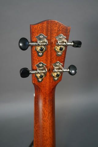 Eastman EU1-S
