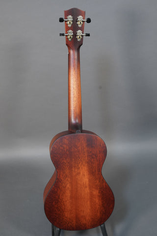 Eastman EU1-T