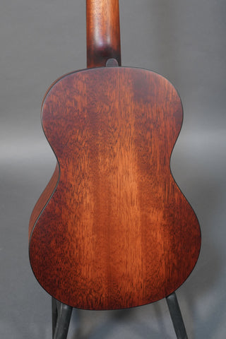 Eastman EU1-T