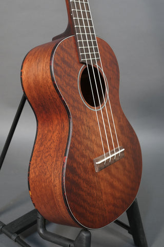 Eastman EU1-T