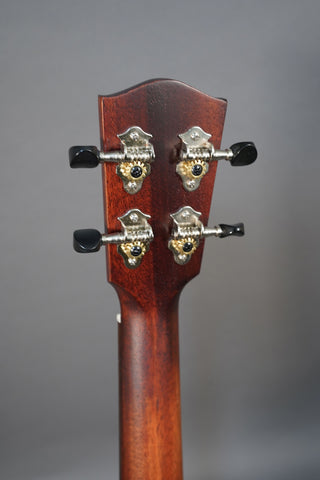 Eastman EU1-T