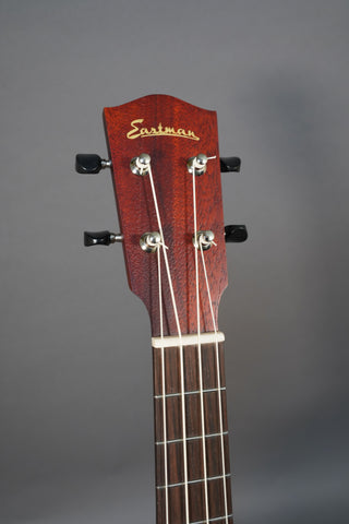 Eastman EU1-T