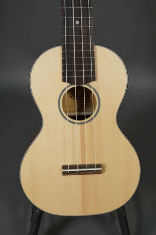Eastman EU2-C