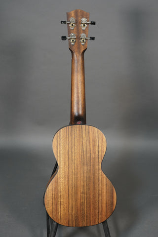 Eastman EU2-C