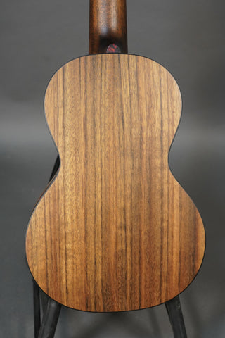 Eastman EU2-C