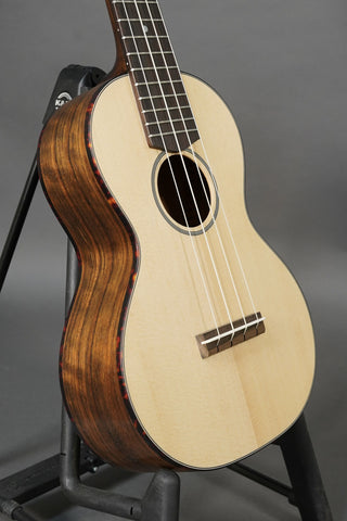 Eastman EU2-C
