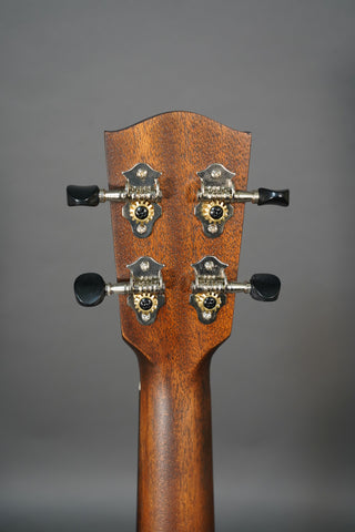 Eastman EU2-C