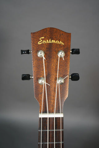 Eastman EU2-C