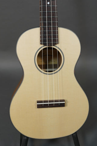 Eastman EU2-T