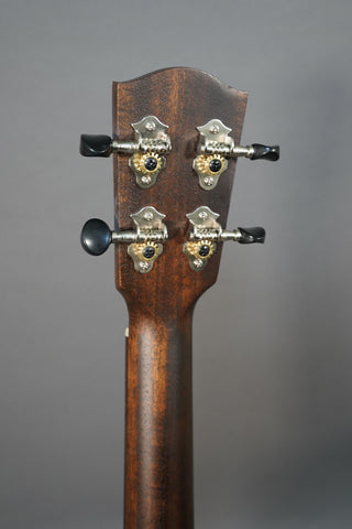 Eastman EU2-T