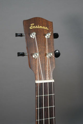 Eastman EU2-T