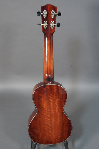 Eastman EU3-C