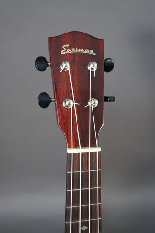 Eastman EU3-C