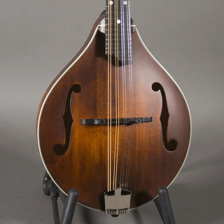 Eastman MD305