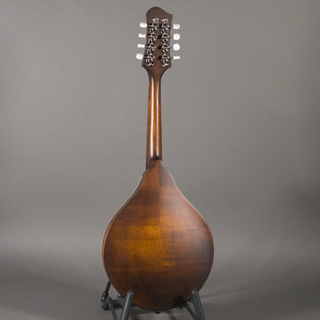 Eastman MD305