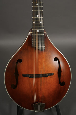 Eastman MD305-A Wide Nut